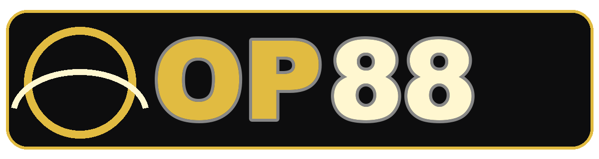 OP88